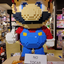 Eth13814 avatar