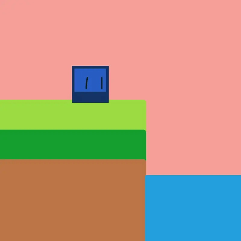 Game by @soda_4