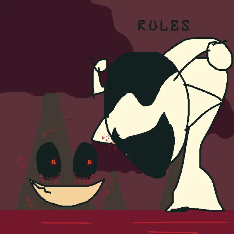 Game by @jandro10123