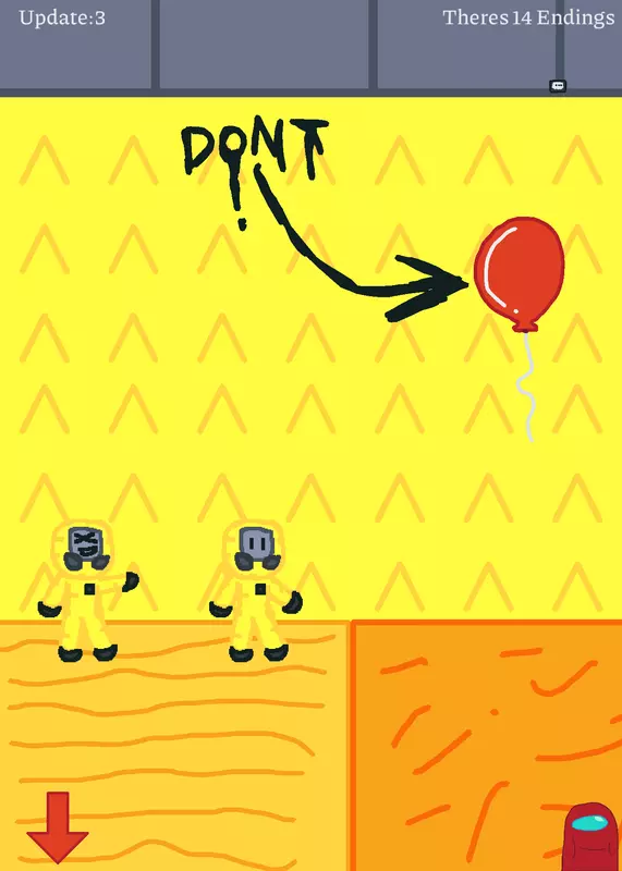 Game by @personal_helper_verity