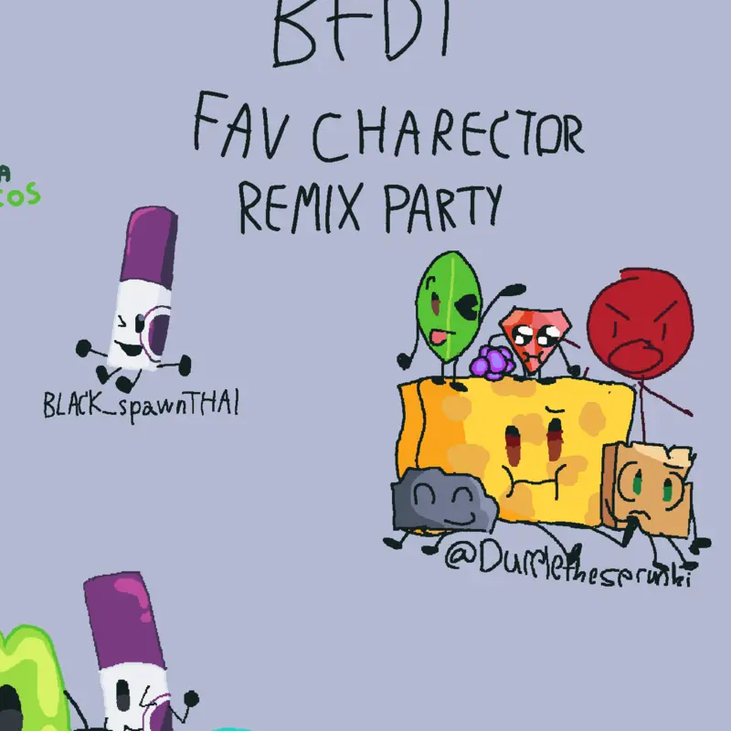 Game by @BlueCoolDude