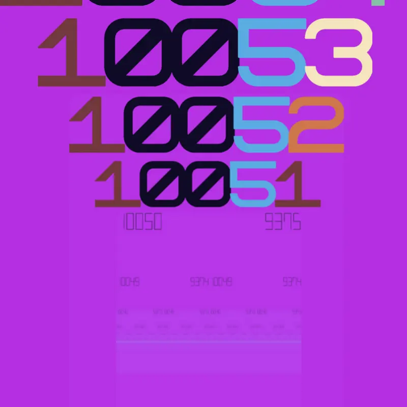Game by @89TD_PortalChains-2026
