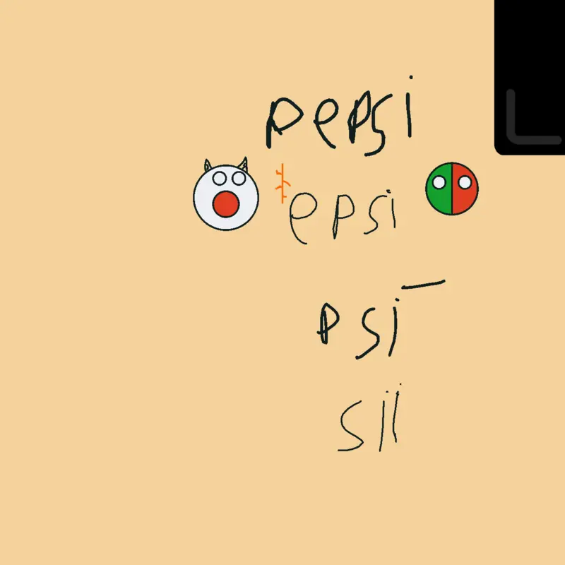 Game by @ussr_1