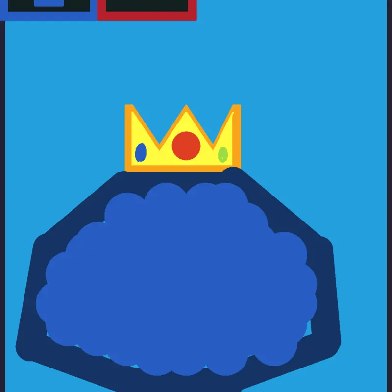Game by @ChristGAMER