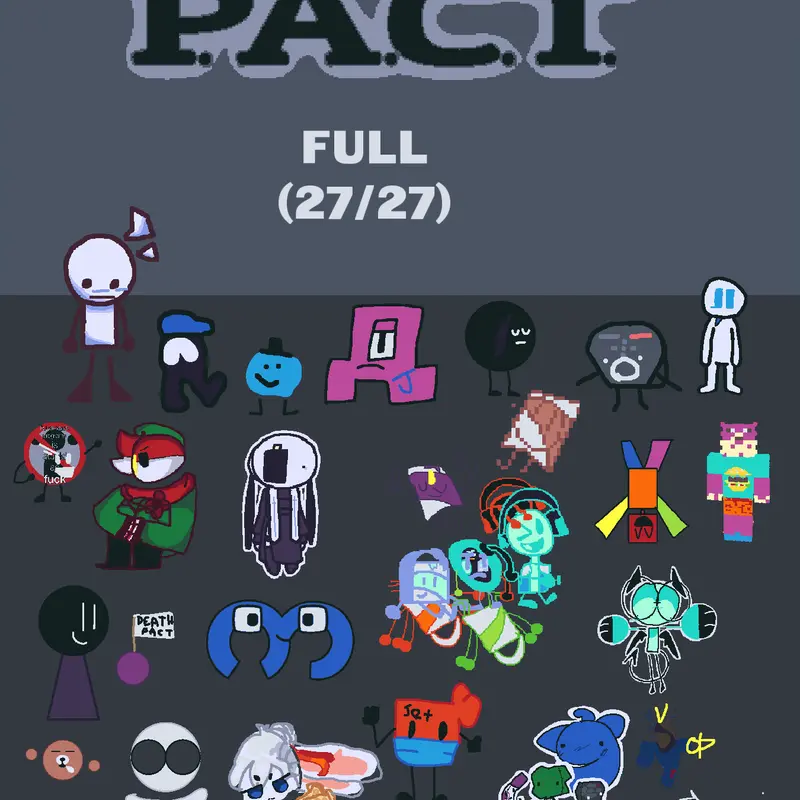 Game by @kukisgamer