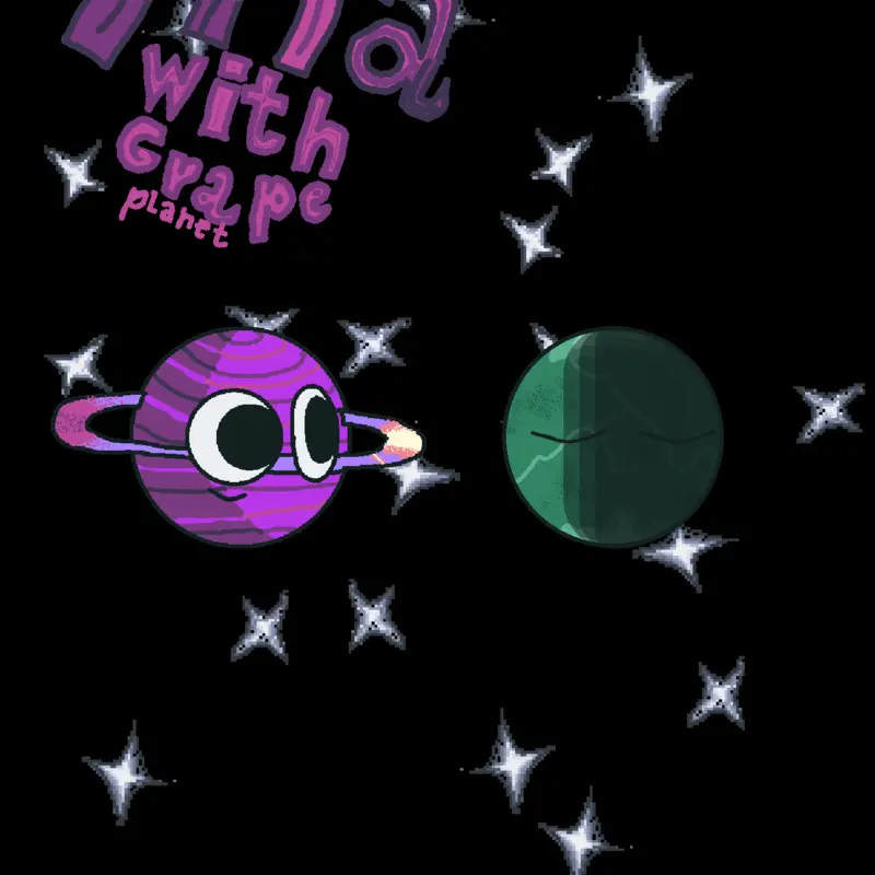 Game by @wortus188