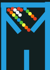 Marble