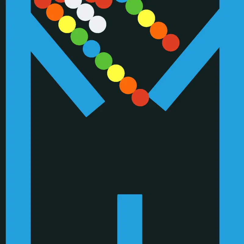 Marble by @EarthBySaturns778