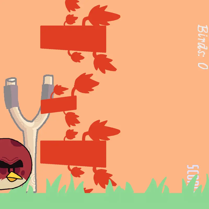 Game by @bip_with_500_followers