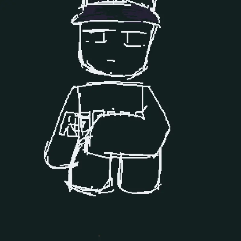 Game by @Motrogeo