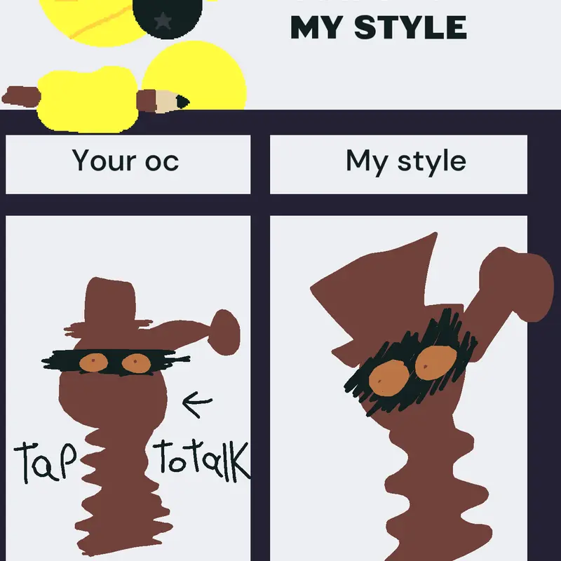 Game by @wahubii