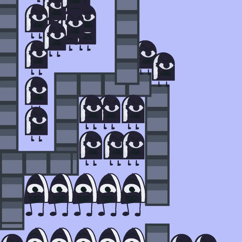 Game by @read_my_recent_game_pls