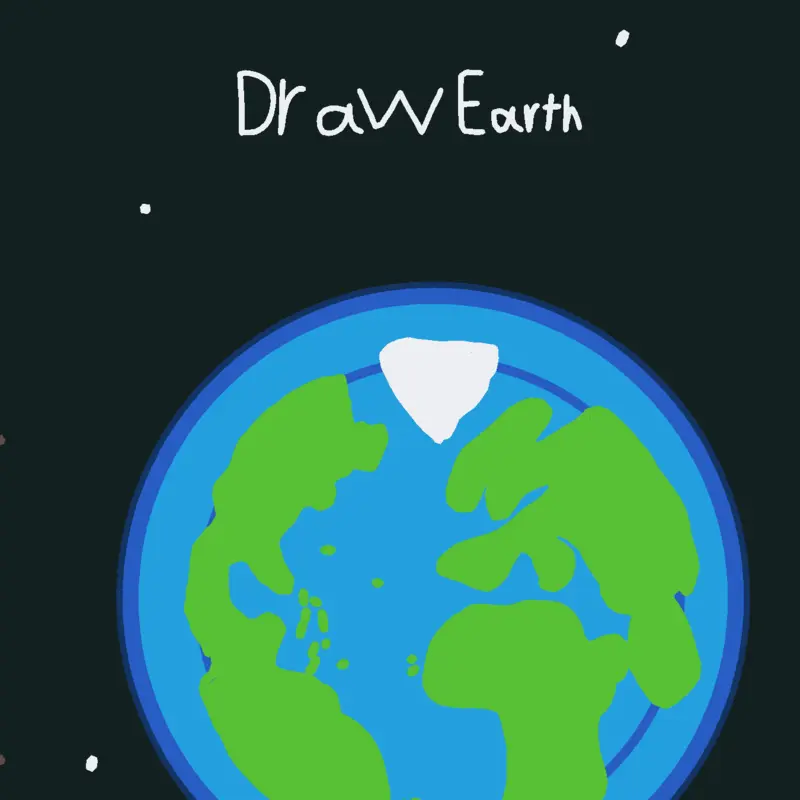 Game by @Astrowild_130