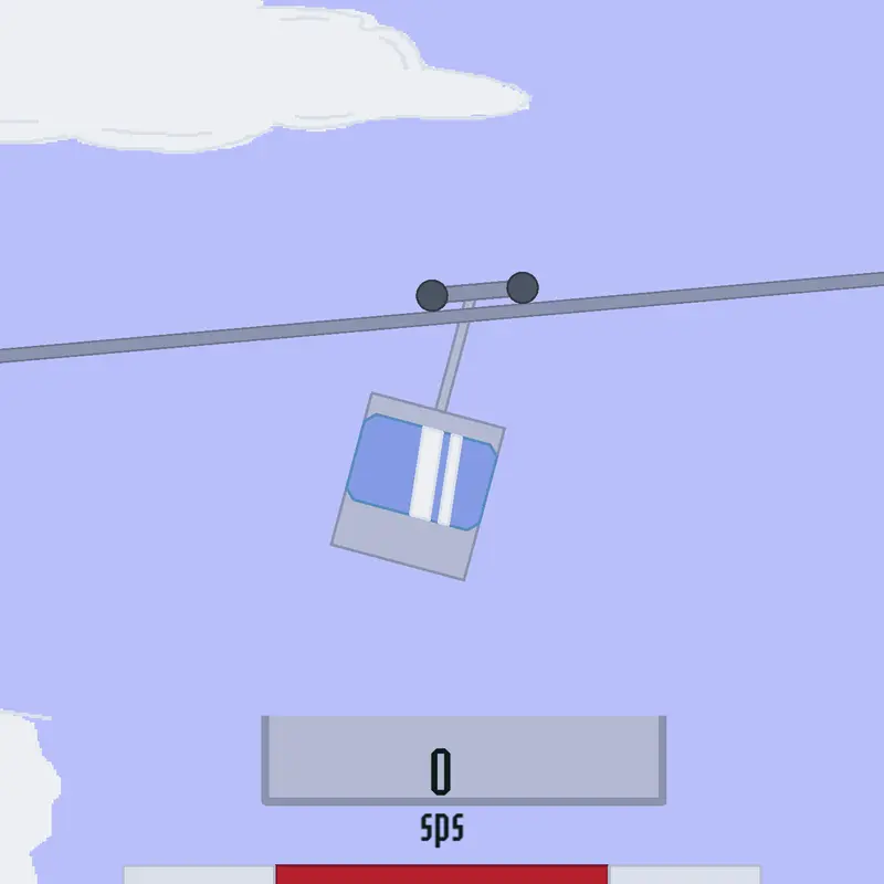 Game by @1agg4