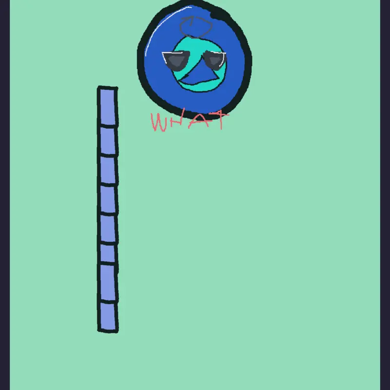 Game by @blubgamer