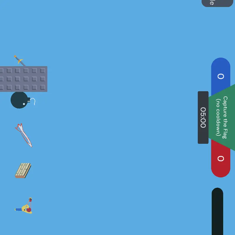 Game by @simon67to61