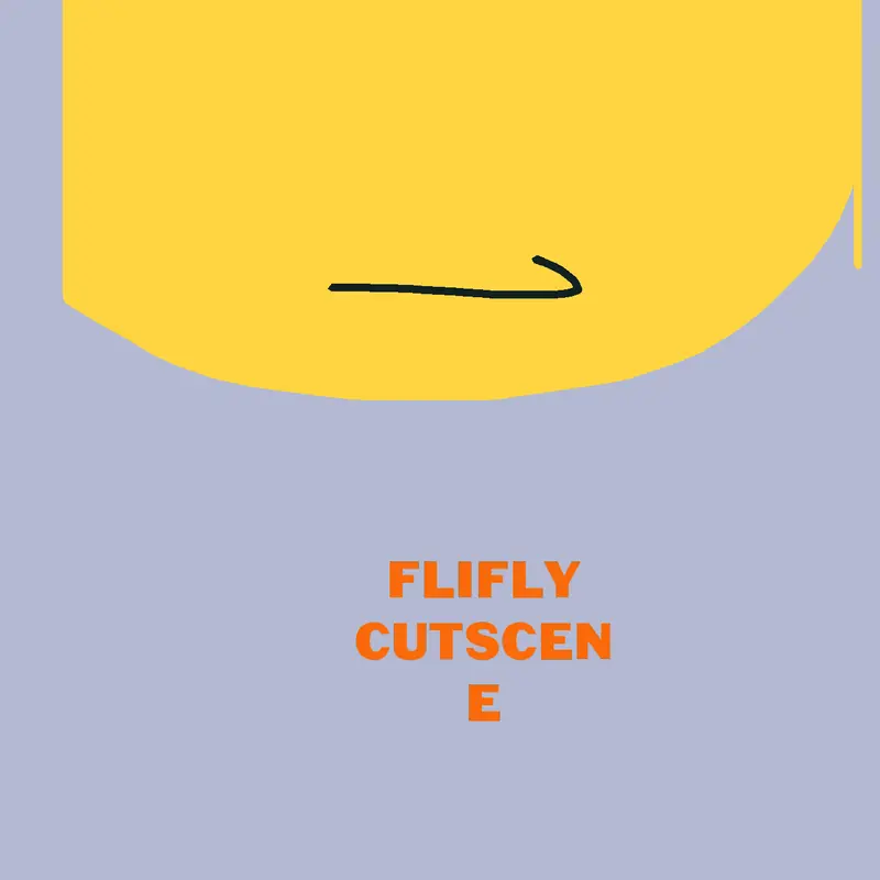Game by @jackthe