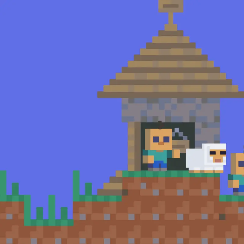 Game by @Fancadeoddbotcarbot