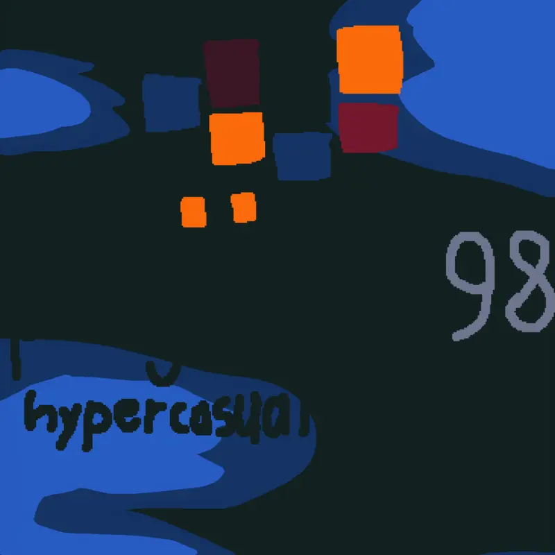 Game by @CARL_AND_NOOBY_ENDER