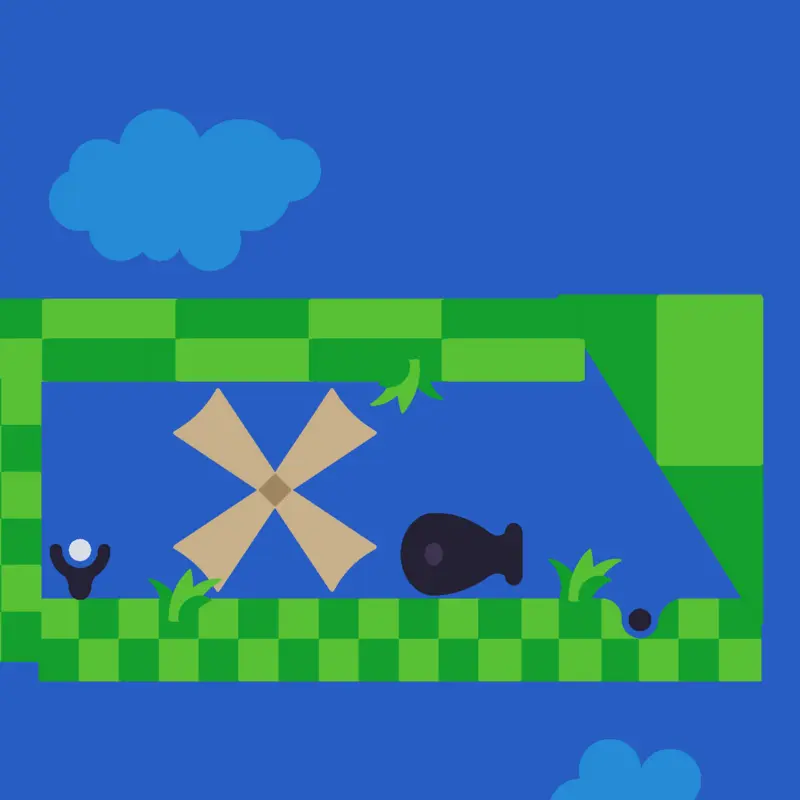 Game by @JVDias_Gamer
