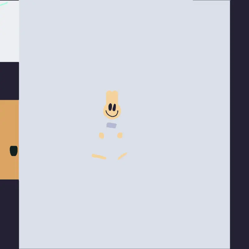 Game by @makssigma67