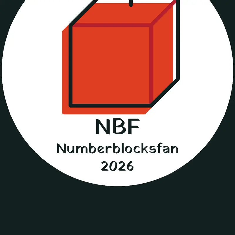 Game by @numberblocksfan_2026