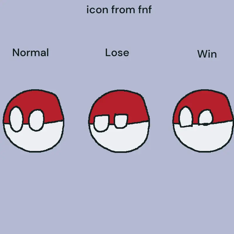 Game by @uajohvshow