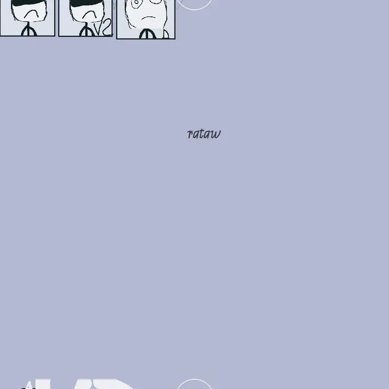 Game by @rataw