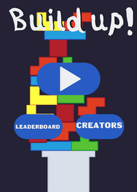 Build Building game