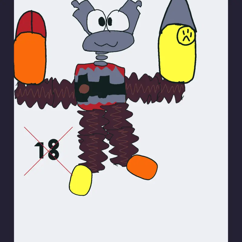 Game by @meow_bunni