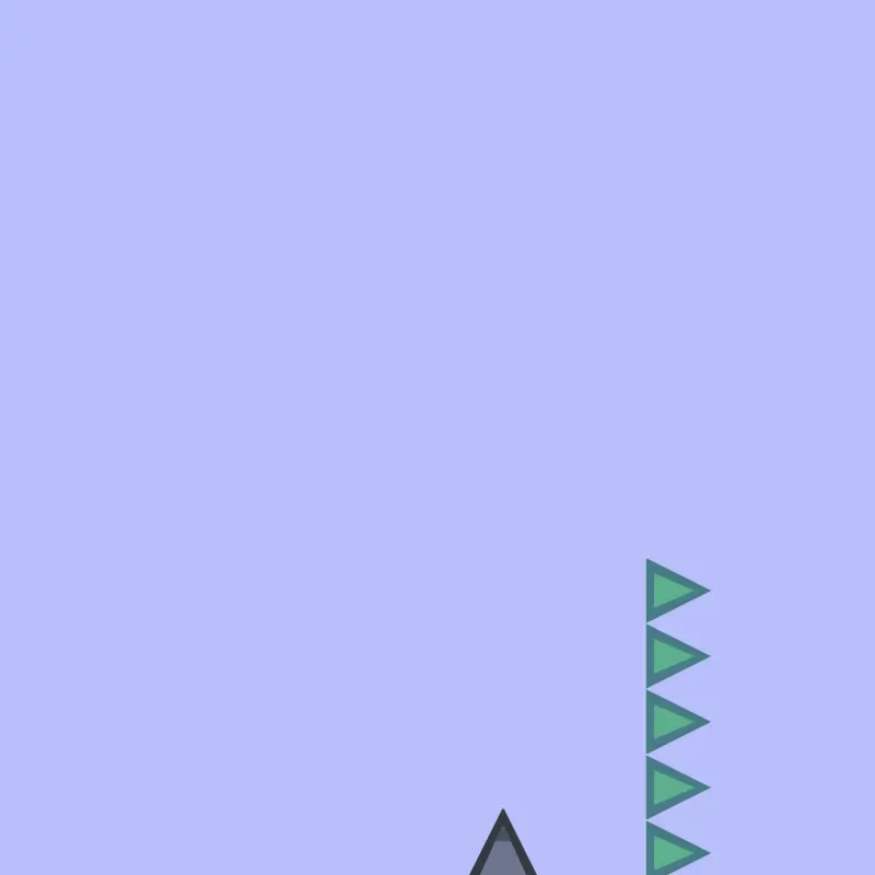 Game by @zeinstuag