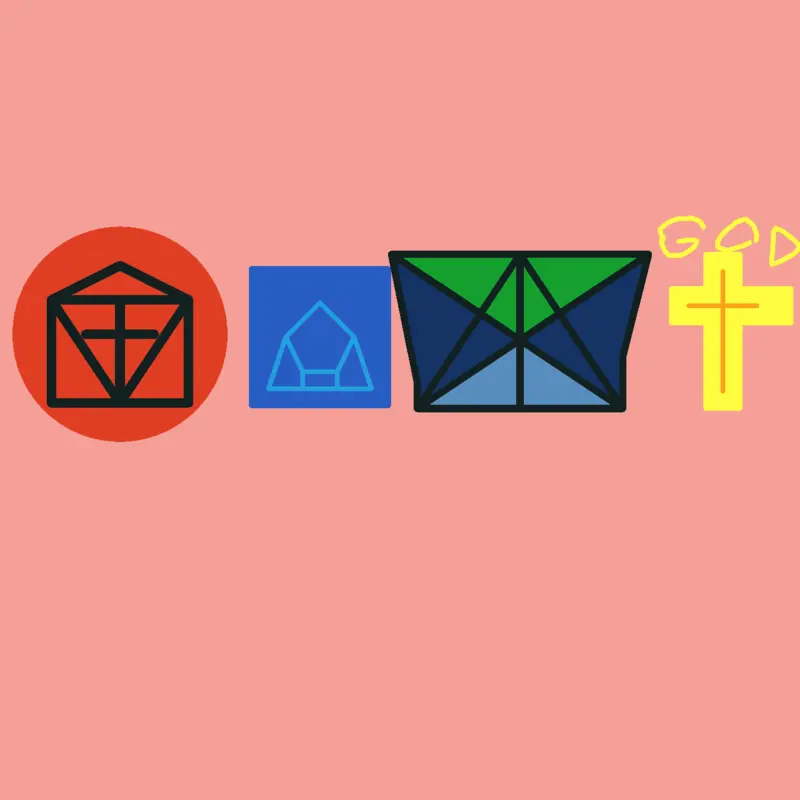 Game by @NexusNeo