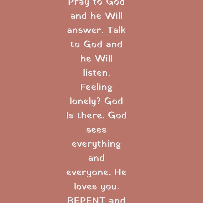 Gospel by @GospelSpreadingChristian