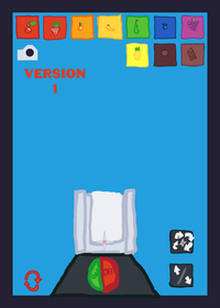 Make your juice!