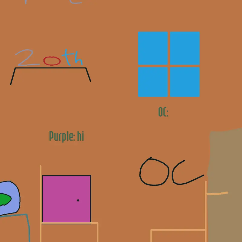 Game by @teh_