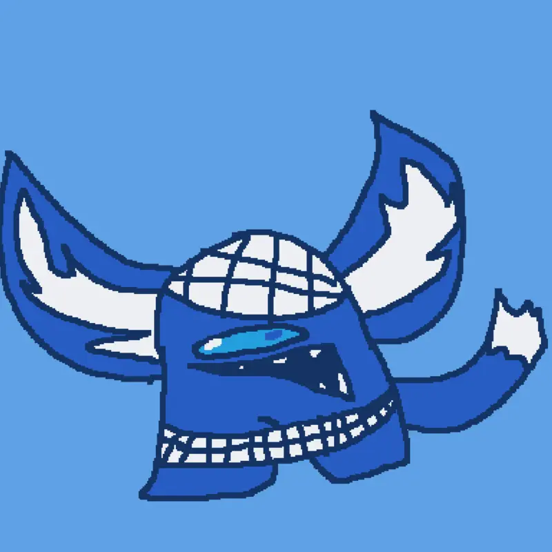 Game by @EnzoOM14