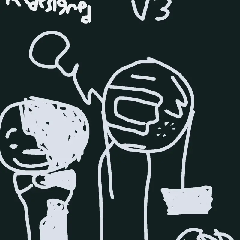 Game by @kitty_cot