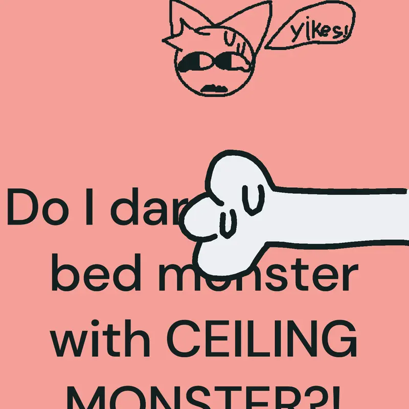 Game by @justatalkingcat
