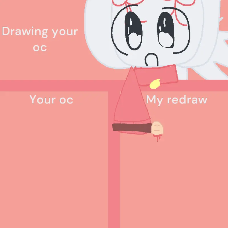 Game by @Cutecore_fan