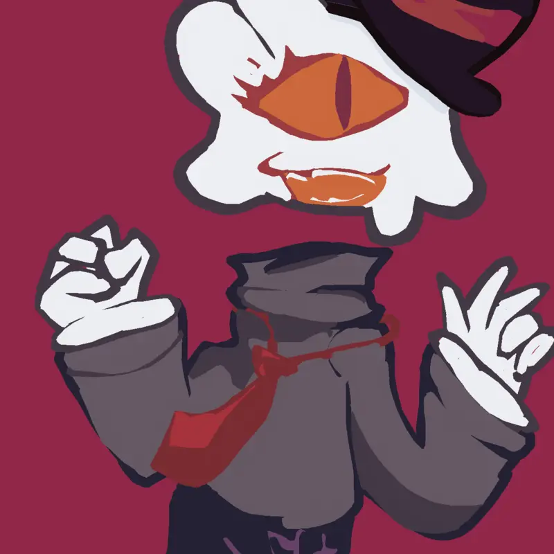 Game by @Teri-x