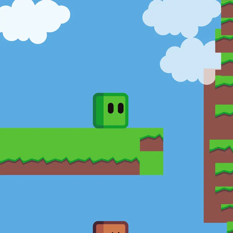 Game by @edgu