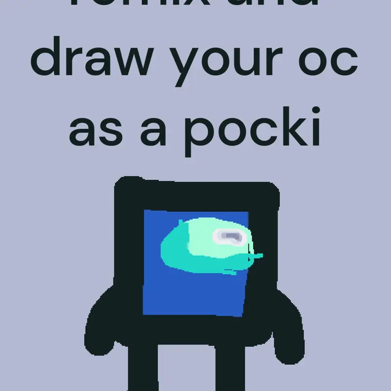 Game by @strandedview18