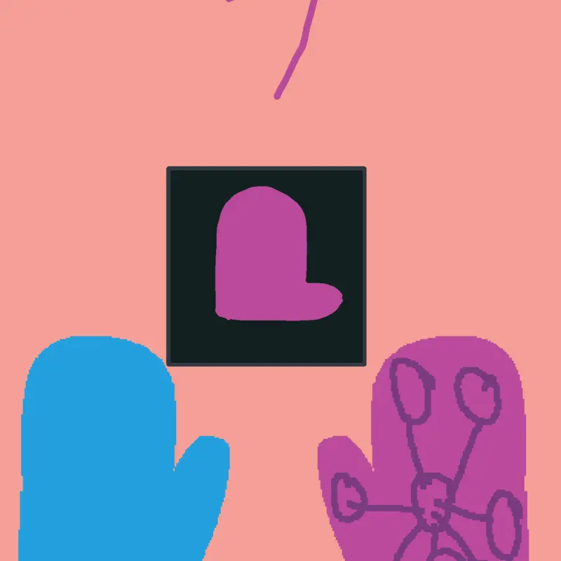 Game by @ZaydenDEV