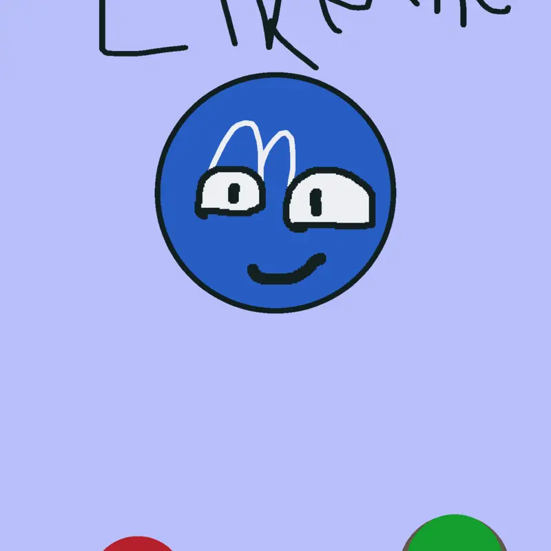 Game by @jsjsneje9283727u