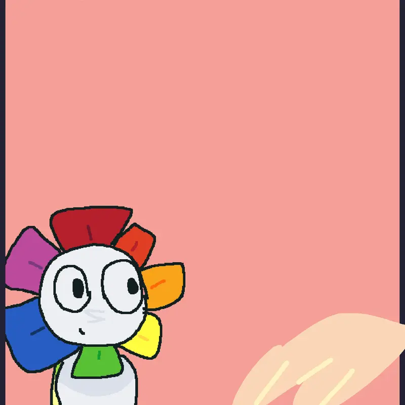 Game by @apple_msb