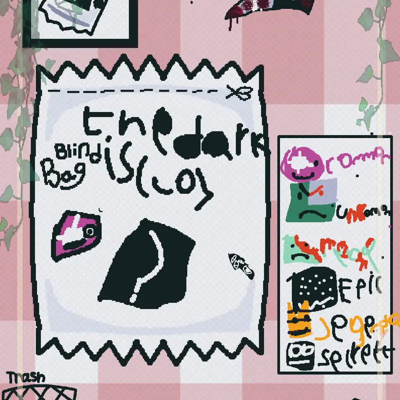 Game by @mr_cat11223343
