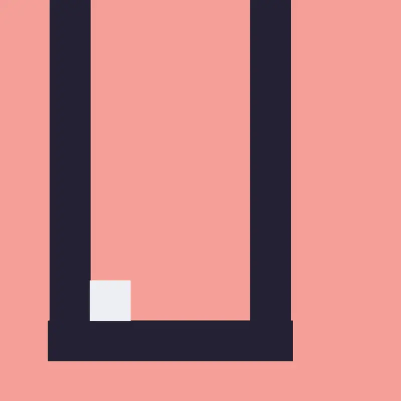 Game by @partybauzon