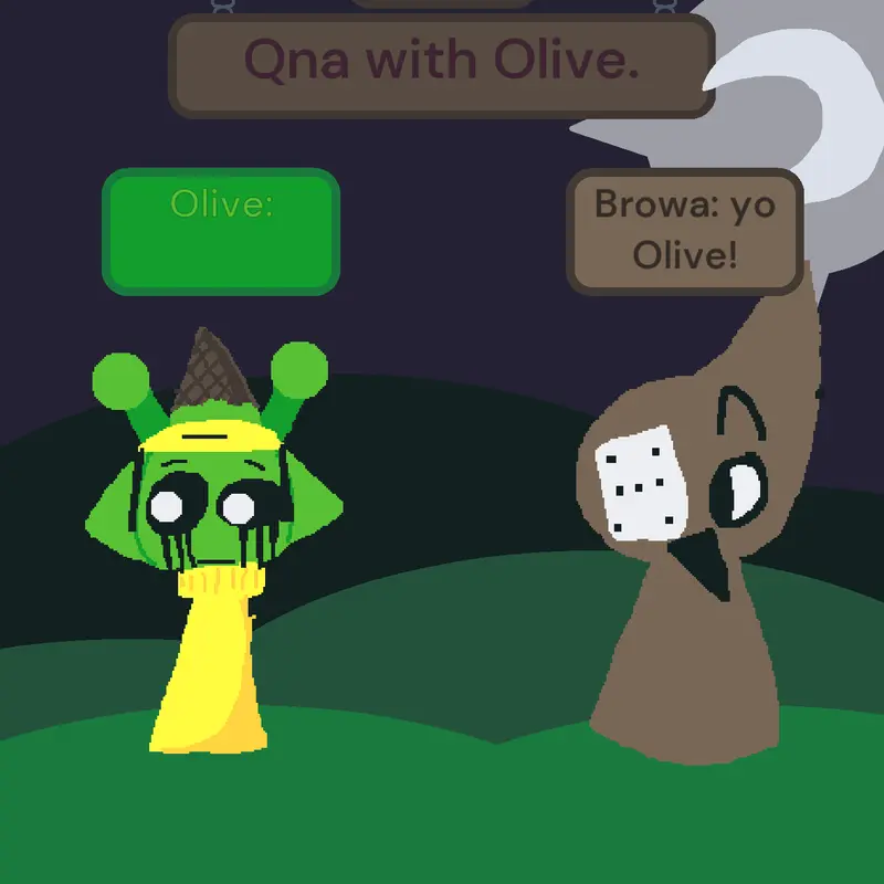 Game by @silli_chilli