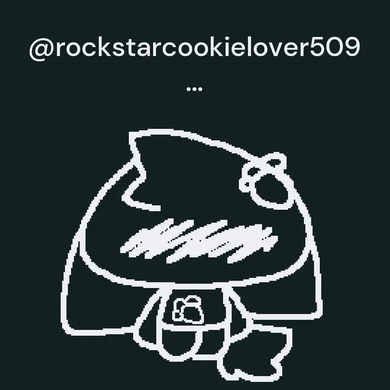 Game by @strawberry_Originalll