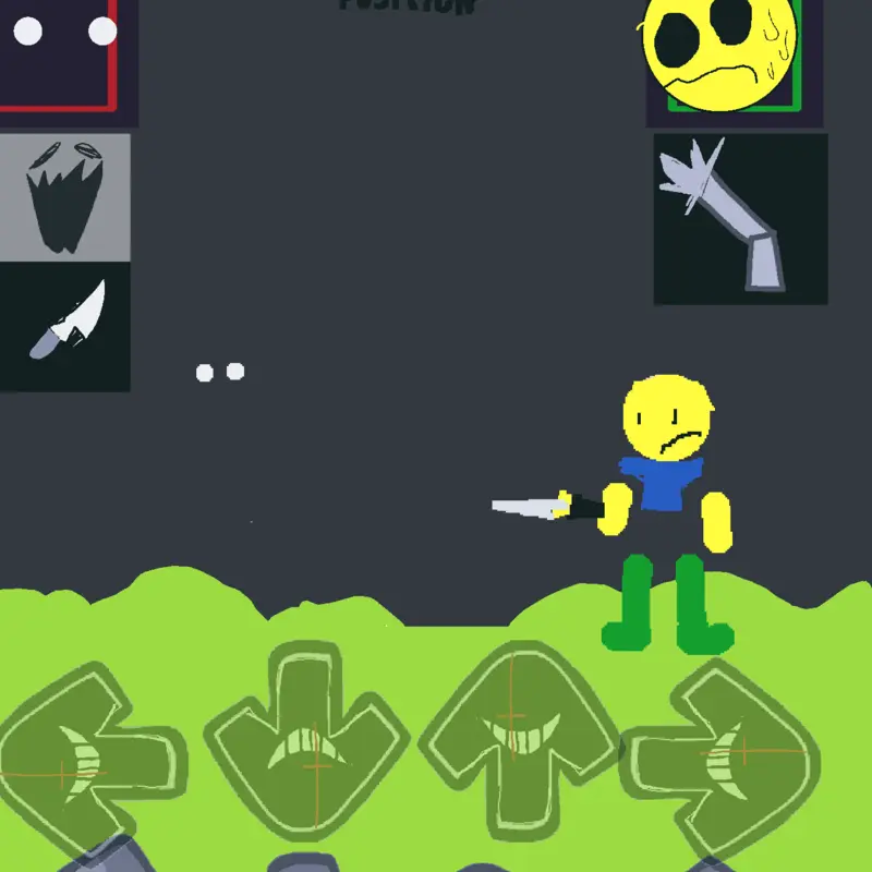 Game by @cat_1688892
